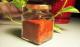 Chili Pepper Powder - Usage & Health Benefits